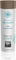 HOT Body Oil Luxury Massageöl, 75ml Vorschaubild