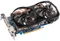 GIGABYTE GeForce GTX 660 Vorschaubild