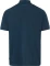 Vaude Adlux HZ Trikot kurzarm dark sea (Herren) Vorschaubild