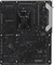 ASRock X670E Steel Legend (AMD AM5) Vorschaubild