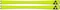 Fischer RC4 Worldcup SC Pro + RC4 Z13 Freeflex Brake 85 (inkl. Bindung) (Herren) (Modell 2024/2025) Vorschaubild