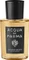 Acqua di Parma Signatures Of The Sun Magnolia Infinita Eau de Parfum Vorschaubild
