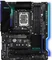 ASRock Z690 Extreme (Intel 1700) Vorschaubild