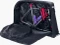 Evoc Bike Bag Pro Fahrradtasche schwarz Vorschaubild