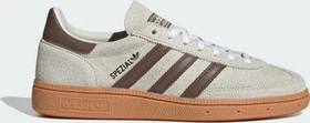 adidas Handball Spezial alumina/earth strata/gum