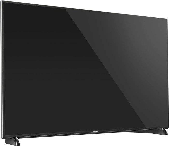 Panasonic TX-65DXW904