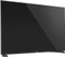 Panasonic TX-65DXW904 Vorschaubild