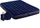 Intex Dura-Beam Queen Luftbett (64765)