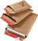 ColomPac CP 010 Versandtasche 265x357mm, 20er-Pack Vorschaubild
