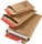 ColomPac CP 010 Versandtasche 265x357mm, 20er-Pack (CP 010.05)