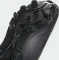 adidas Predator 24 League Low MG core black/carbon (Junior) Vorschaubild