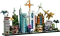 LEGO Marvel Super Heroes Spielset - Marvel-Skyline Vorschaubild