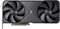 NVIDIA GeForce RTX 5090 Founders Edition, 32GB GDDR7, HDMI, 3x DP Vorschaubild