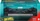 Mattel Hot Wheels Premium Mercedes-AMG Petronas F1-Team 2er-Pack (JMM93)