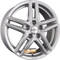 Ronal R65 Vorschaubild