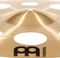 Meinl Byzance Traditional Trash Crash 18" Vorschaubild