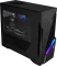 MSI MAG Infinite S3 13NUB5-1092DE, Core i5-13400F, 16GB RAM, 1TB SSD, GeForce RTX 4060 Ti Vorschaubild
