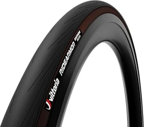 Vittoria RideArmor 700x32C ArmorSkin Tubeless-Reifen