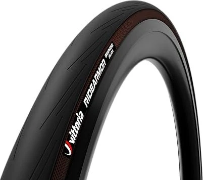 Vittoria RideArmor 700x32C ArmorSkin Tubeless-Reifen