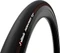 Vittoria RideArmor ArmorSkin Tubeless-Reifen Vorschaubild