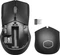 Cooler Master MasterMouse MM311, schwarz, USB Vorschaubild