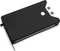 EK Water Blocks Quantum Line EK-Quantum Vector FE RTX 3090 D-RGB, Black Special Edition, Full Metal Vorschaubild