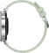 Huawei Watch GT 4 41mm Green Fluoroelastomer Vorschaubild