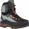 Hanwag Ferrata II GTX light grey/orink (Damen) Vorschaubild