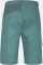 Ortovox Casale Shorts Kletterhose kurz arctic grey (Herren) Vorschaubild