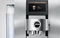 Jura Z10 EB aluminium white Vorschaubild