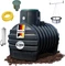 4rain Regenwassertank Mono Garten-Comfort Set Vorschaubild