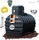4rain Regenwassertank Mono Garten-Comfort Set 3000l (295050)