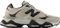 New Balance 9060 timberwolf/black cement Vorschaubild