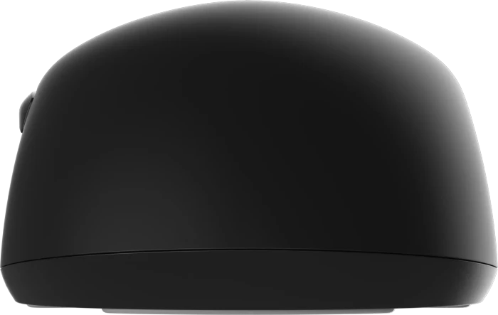 Endgame Gear OP1 8k Gaming Mouse schwarz, USB