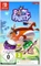 Pool Party (Switch) Vorschaubild