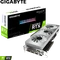 GIGABYTE GeForce RTX 3080 Ti Vision OC 12G, 12GB GDDR6X, 2x HDMI, 3x DP Vorschaubild