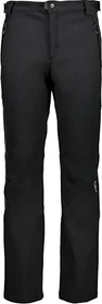 CMP Softshell Hose lang (Herren)