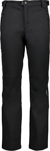 CMP Softshell Hose lang (Herren)