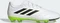 adidas Copa Pure II.2 FG cloud white/core black/lucid lemon Vorschaubild