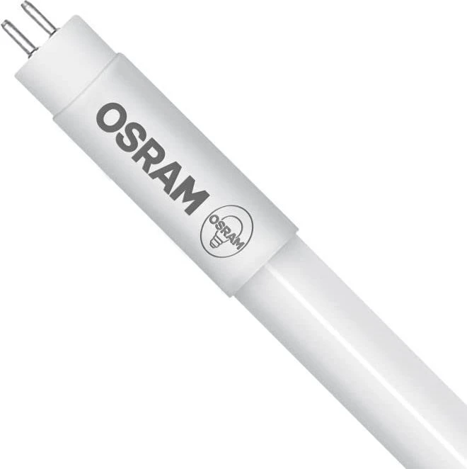 Osram Ledvance SubstiTUBE HF HE28 18W/830 G5/T5