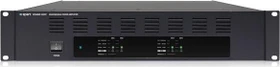 Apart Audio REVAMP4120T