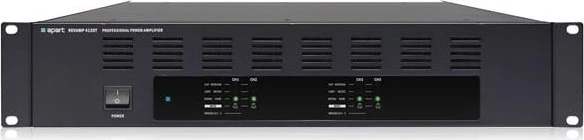 Apart Audio REVAMP4120T