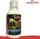 Femanga Algen Stopp! Spezial, 250ml