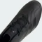 adidas Predator Club FXG core black/carbon Vorschaubild