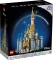 LEGO Disney - Disney Schloss Vorschaubild