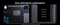 Ugreen Revodok Max 2131, Thunderbolt 5 [Buchse] Vorschaubild