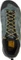 La Sportiva TX2 Evo Leather charcoal/moss (Herren) Vorschaubild
