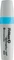 Pelikan Textmarker 490 eco Neonfarben sortiert, 6er-Set Vorschaubild