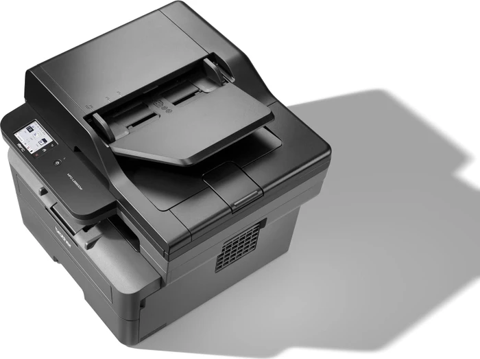 Brother MFC-L2860DW, Laser, einfarbig