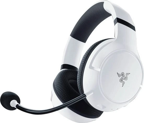 Razer Kaira for Xbox weiß